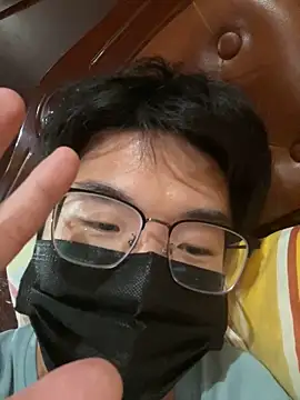 yfx468 online show from 21, 3, 2025