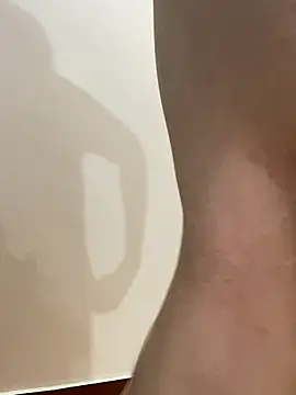 yfx468 online show from 2, 12, 2025