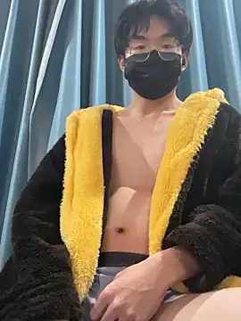 yfx468 online show from 26, 2, 2025