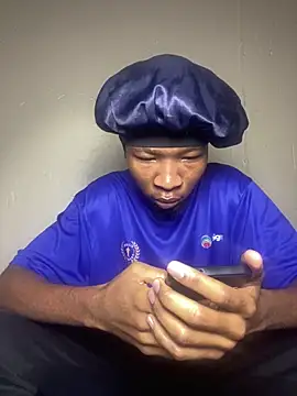 hardcorefuck2 online show from 16, 3, 2026