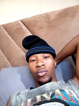 hardcorefuck2 online show from 13, 5, 2026