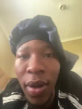 hardcorefuck2 online show from 11, 2, 2026