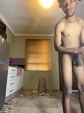 hardcorefuck2 online show from 5, 3, 2026