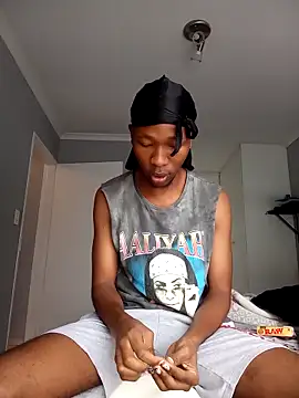 hardcorefuck2 online show from 9, 9, 2025