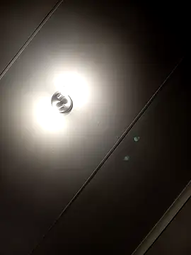 hardcorefuck2 online show from 11, 10, 2025