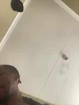 hardcorefuck2 online show from 9, 2, 2026