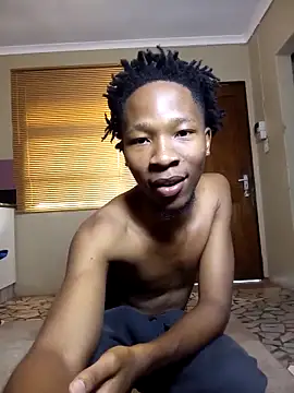 hardcorefuck2 online show from 11, 3, 2026