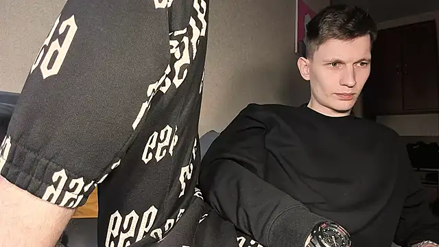 Snapshot of Kevin_Hornyyy chatting on 29, 5, 2026 Kevin Hornyyy online show from 29, 5, 2026