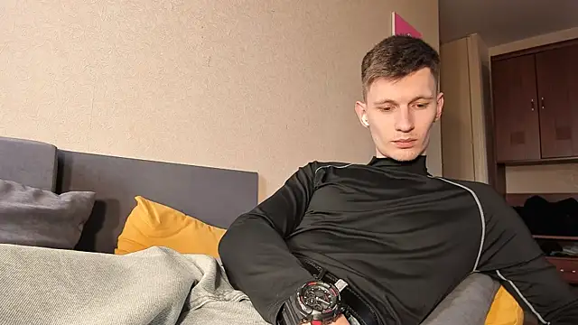 Snapshot of Kevin_Hornyyy chatting on 25, 5, 2026 Kevin Hornyyy online show from 25, 5, 2026