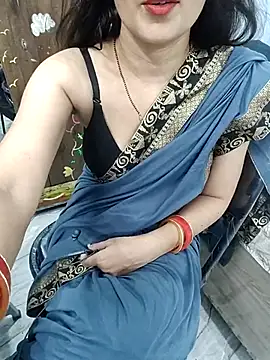 Snapshot of sexxy_shruti chatting on 29, 9, 2025 sexxy shruti online show from 29, 9, 2025
