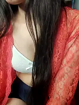 Snapshot of sexxy_shruti chatting on 14, 1, 2025 sexxy shruti online show from 14, 1, 2025