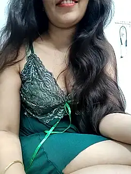 Snapshot of sexxy_shruti chatting on 20, 9, 2025 sexxy shruti online show from 20, 9, 2025