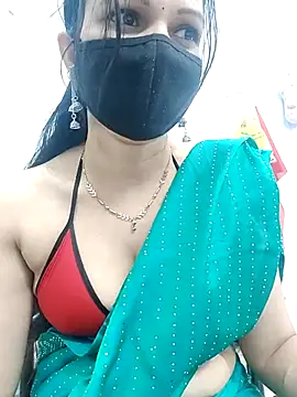 Snapshot of sexxy_shruti chatting on 28, 9, 2025 sexxy shruti online show from 28, 9, 2025