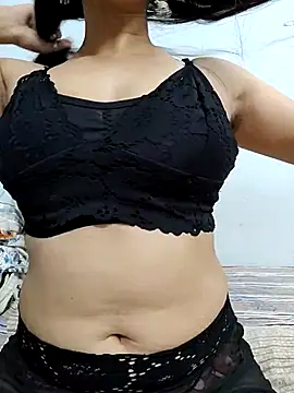 Snapshot of sexxy_shruti chatting on 26, 9, 2025 sexxy shruti online show from 26, 9, 2025