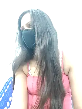 Snapshot of sexxy_shruti chatting on 9, 2, 2025 sexxy shruti online show from 9, 2, 2025