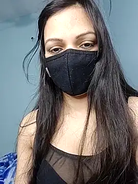 Snapshot of sexxy_shruti chatting on 6, 2, 2025 sexxy shruti online show from 6, 2, 2025