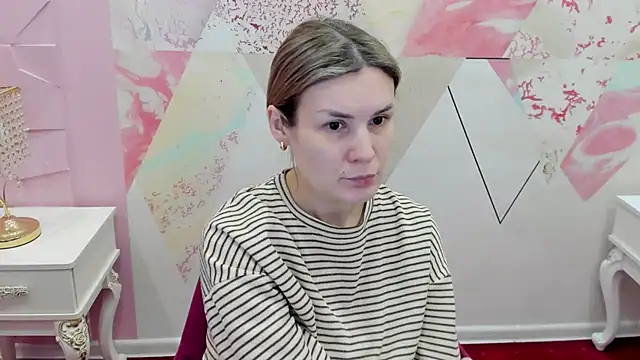 Snapshot of Felicia_regy11 chatting on 16, 1, 2025 Felicia regy11 online show from 16, 1, 2025