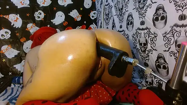 kattislut77 online show from 6, 10, 2025