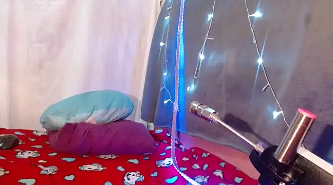 kattislut77 online show from 14, 3, 2025