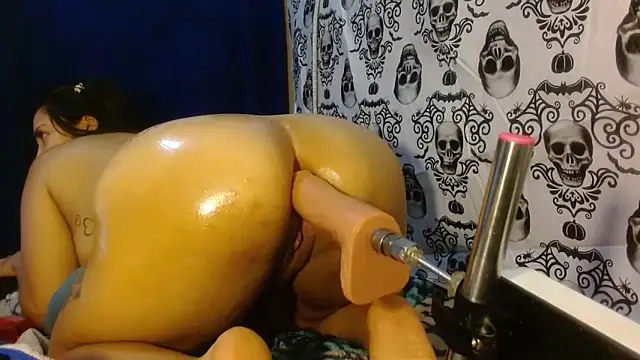 kattislut77 online show from 5, 10, 2025