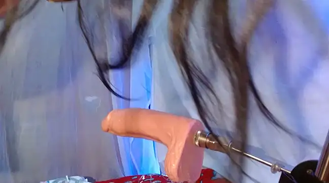 kattislut77 online show from 3, 3, 2025