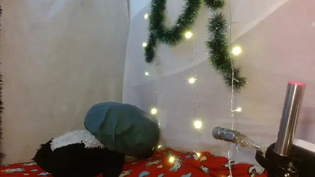 kattislut77 online show from 1, 12, 2025