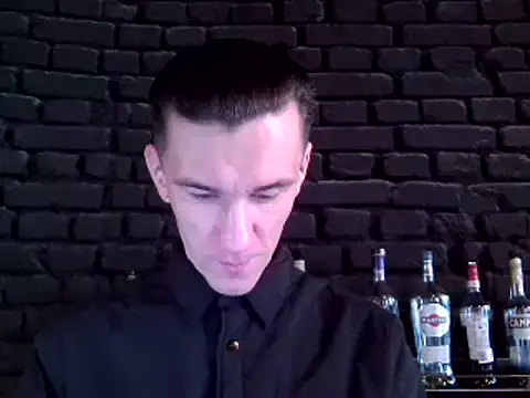 Snapshot of NathanNate0410 chatting on 15, 1, 2025 NathanNate0410 online show from 15, 1, 2025