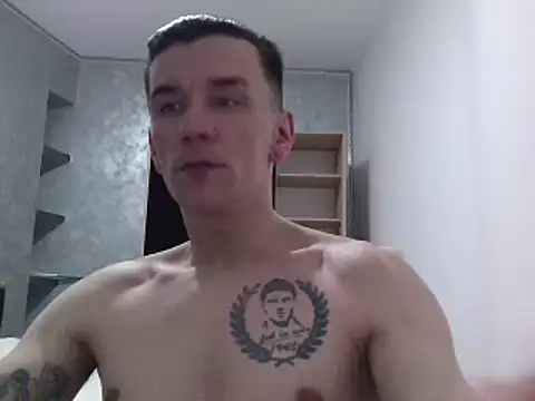 Snapshot of NathanNate0410 chatting on 15, 1, 2025 NathanNate0410 online show from 15, 1, 2025