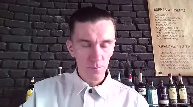 Snapshot of NathanNate0410 chatting on 9, 2, 2025 NathanNate0410 online show from 9, 2, 2025