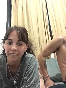 w4xxita online show from 18, 1, 2025