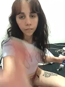 w4xxita online show from 13, 2, 2025