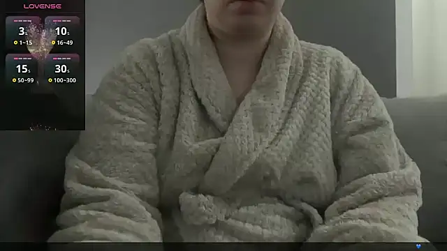 Snapshot of Teasingsarah chatting on 25, 10, 2025 Teasingsarah online show from 25, 10, 2025