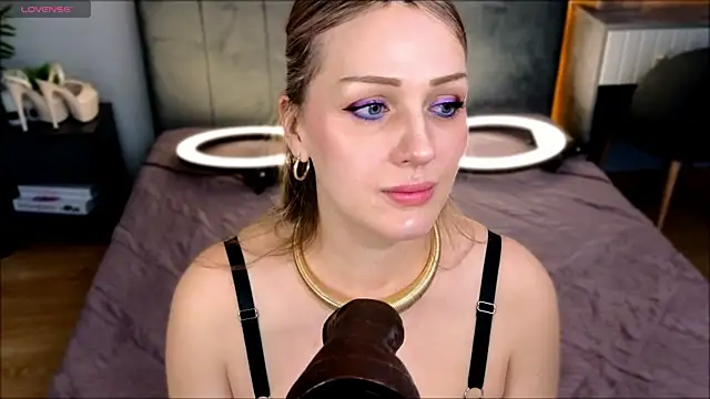 Melen  online show from 21, 3, 2025