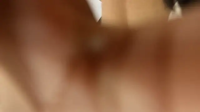 CharlotteGraay online show from 11, 11, 2025