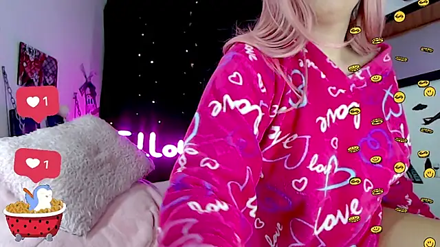 temptation-x online show from 16, 3, 2026