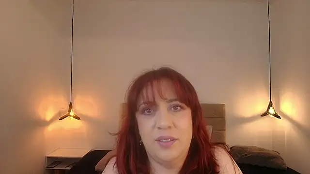 Victoria Adamns online show from 11, 7, 2026