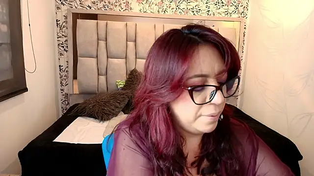 Victoria Adamns online show from 11, 2, 2026