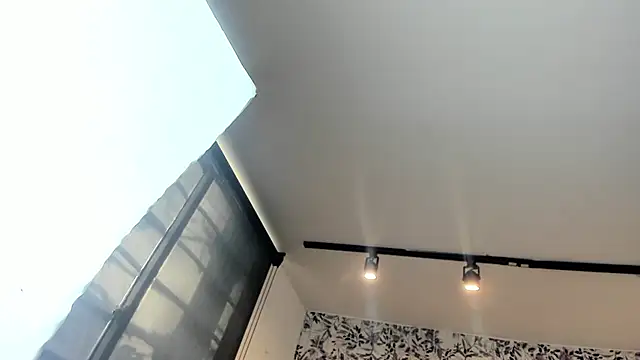 Victoria Adamns online show from 11, 1, 2026