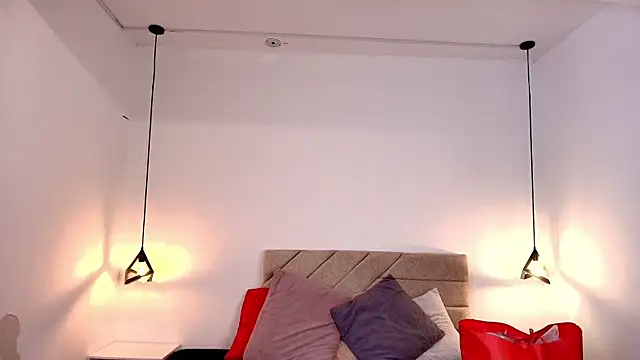 Snapshot of Victoria_Adamns chatting on 26, 5, 2026 Victoria Adamns online show from 26, 5, 2026