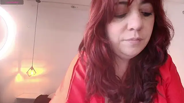 Snapshot of Victoria_Adamns chatting on 21, 4, 2026 Victoria Adamns online show from 21, 4, 2026