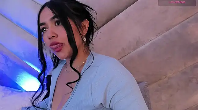 Sara  collins   online show from 20, 2, 2025