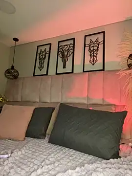 Sara  collins   online show from 9, 9, 2025