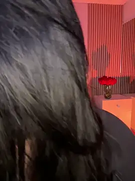 Sara  collins   online show from 2, 2, 2026