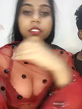 RAYI DA online show from 8, 3, 2025