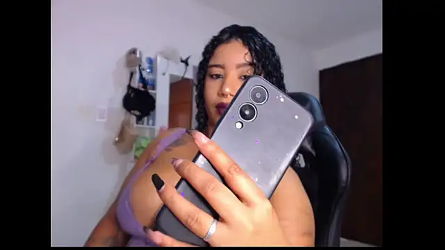 leslycarsson online show from 10, 9, 2025