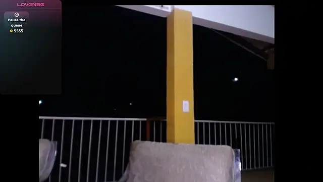 leslycarsson online show from 18, 3, 2026