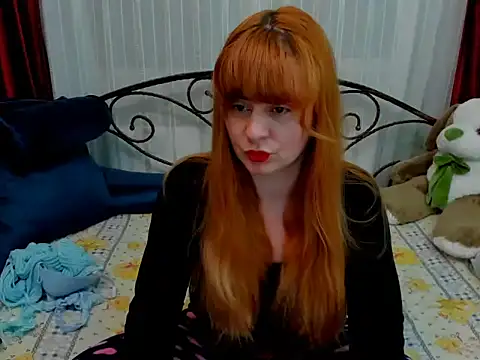 NightWish Lorena online show from 24, 1, 2025