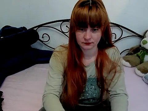 NightWish Lorena online show from 18, 4, 2026