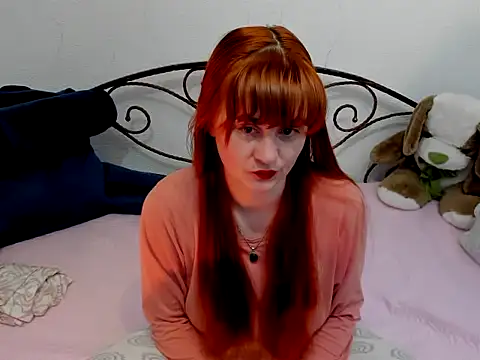 NightWish Lorena online show from 22, 2, 2026