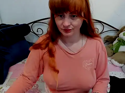 NightWish Lorena online show from 16, 3, 2026